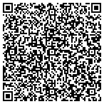 QR-код с контактной информацией организации СитиКлимат