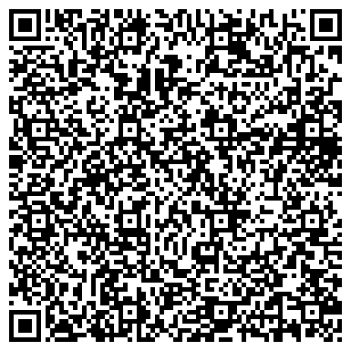 QR-код с контактной информацией организации ООО Медсестра вызов на дом