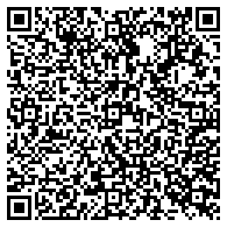 QR-код с контактной информацией организации Матрац Центр