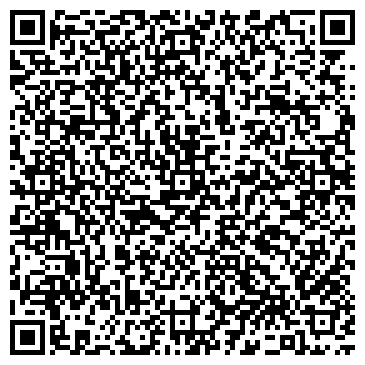 QR-код с контактной информацией организации ООО АМД Проект