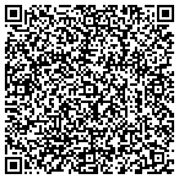 QR-код с контактной информацией организации МантраАрт