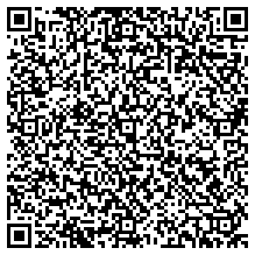 QR-код с контактной информацией организации ООО "ГС-Групп"