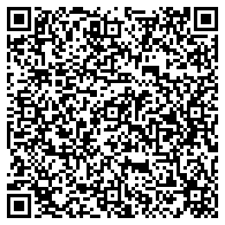 QR-код с контактной информацией организации СИБИНТОК РЕКЛАМА