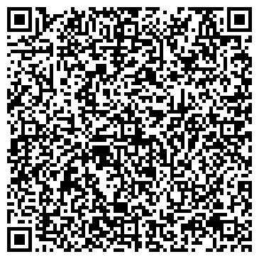 QR-код с контактной информацией организации i-Style sportswear