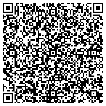 QR-код с контактной информацией организации ООО ОршаКомплектГолд