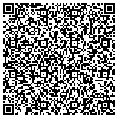 QR-код с контактной информацией организации ООО «Майснаб»