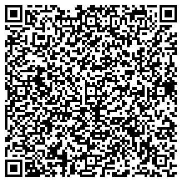 QR-код с контактной информацией организации ООО «ОСА «Скорпион»