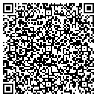 QR-код с контактной информацией организации ООО Югпромстрой