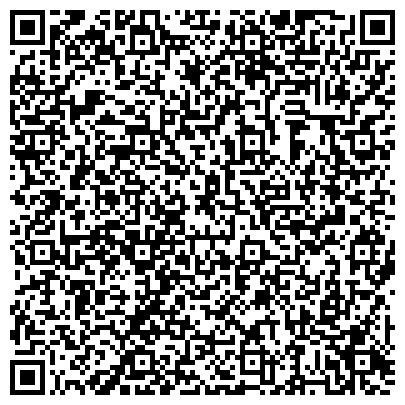 QR-код с контактной информацией организации ООО Мыловар-Экспорт