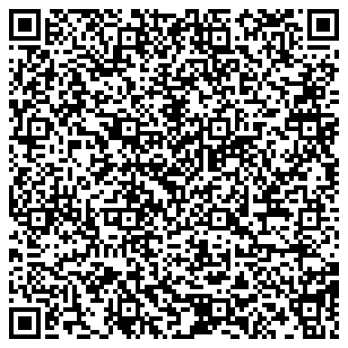 QR-код с контактной информацией организации ООО Национальный центр сертификации