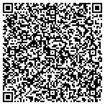 QR-код с контактной информацией организации ТОО ТОО «КазСпецСнаб»