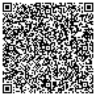 QR-код с контактной информацией организации Усатые Гости