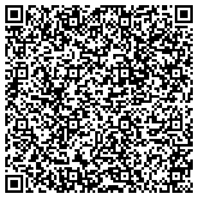 QR-код с контактной информацией организации ООО Типография этикетки Самоклейка