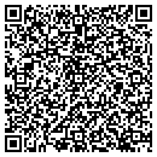 QR-код с контактной информацией организации MTS-R