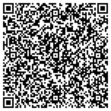 QR-код с контактной информацией организации Российский спорт