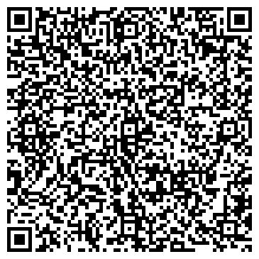 QR-код с контактной информацией организации ИП Кондиционеры Сибири