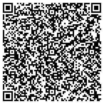 QR-код с контактной информацией организации ООО Новые технологии
