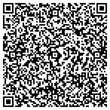 QR-код с контактной информацией организации Виза ГЛОУБ