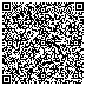 QR-код с контактной информацией организации ООО Мск-брус