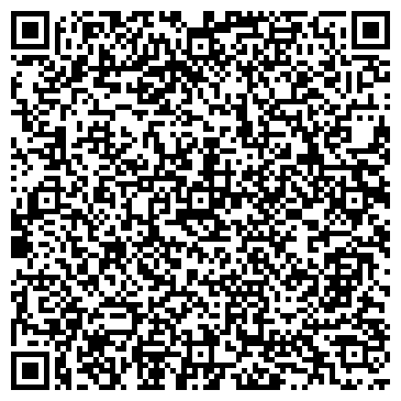 QR-код с контактной информацией организации ООО NIA Clinic