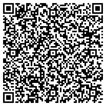 QR-код с контактной информацией организации ООО Zerts