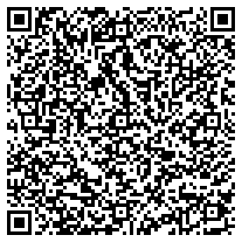 QR-код с контактной информацией организации ЗАО Комвак
