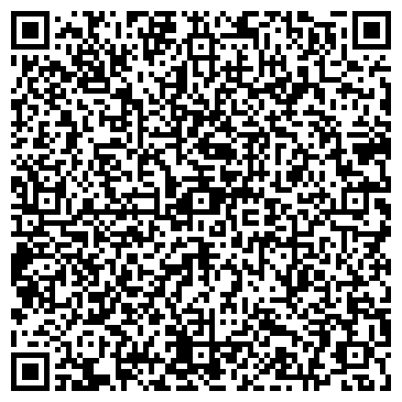 QR-код с контактной информацией организации АО НПП «ЭСТО»