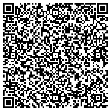 QR-код с контактной информацией организации «ReBoot»