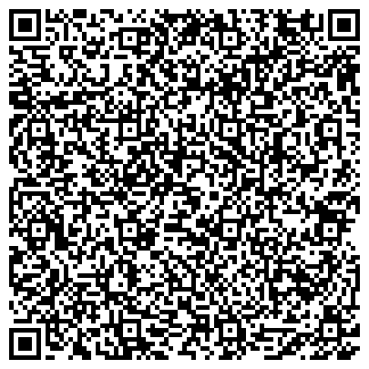 QR-код с контактной информацией организации ООО "Макрооптика"