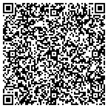 QR-код с контактной информацией организации Янлайт