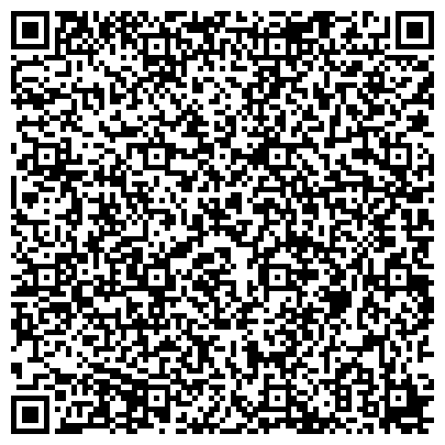 QR-код с контактной информацией организации Панорамное остеклени