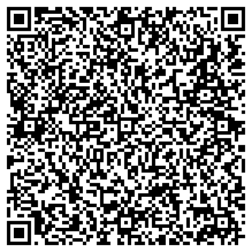 QR-код с контактной информацией организации ООО Мелодия Ландшафта