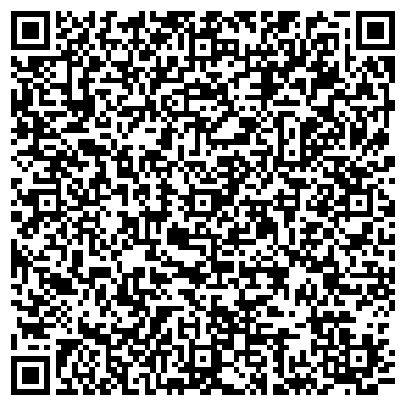 QR-код с контактной информацией организации Райт