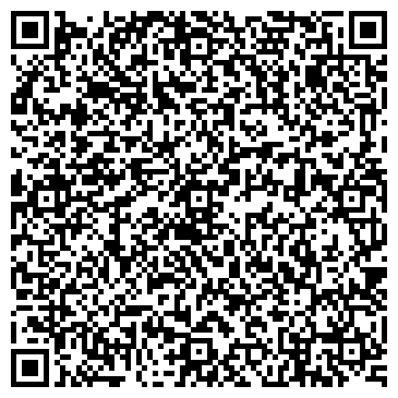 QR-код с контактной информацией организации ООО КрышаМоби