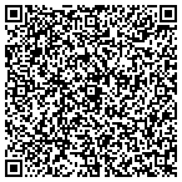 QR-код с контактной информацией организации Золотой век