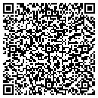 QR-код с контактной информацией организации ООО Кавказ 360