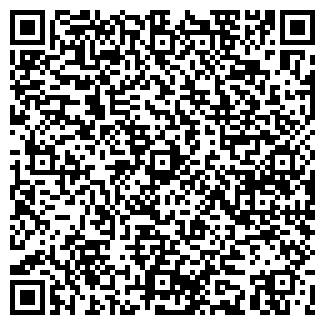 QR-код с контактной информацией организации AirOxy