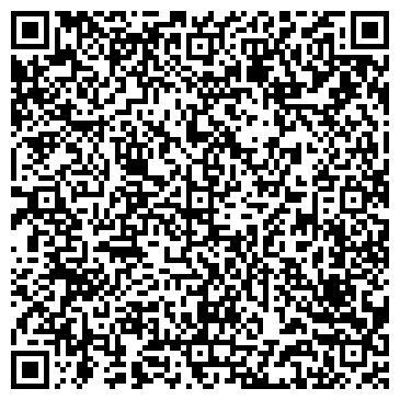 QR-код с контактной информацией организации ООО Brick Master