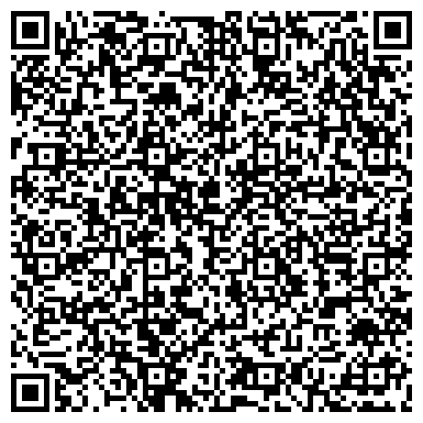 QR-код с контактной информацией организации ООО «Агро-Строительные Технологии»
