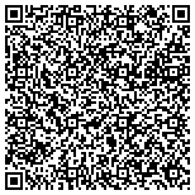 QR-код с контактной информацией организации ООО «Варикоза нет»