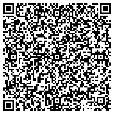 QR-код с контактной информацией организации ПК «Жилищный баланс»