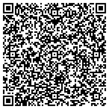 QR-код с контактной информацией организации ООО Элитеврострой-Плюс
