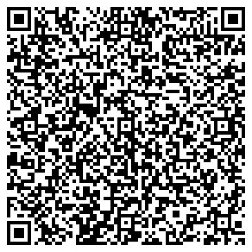 QR-код с контактной информацией организации ООО Франшиза ПВЗ Ozon