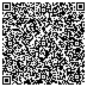 QR-код с контактной информацией организации ООО "ДиасАвтоПлюс"