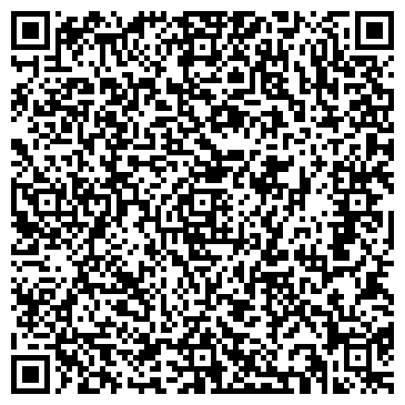 QR-код с контактной информацией организации Матраскин66