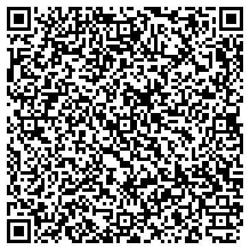 QR-код с контактной информацией организации ООО DECK Ecology