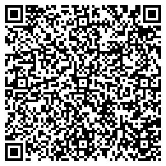 QR-код с контактной информацией организации ООО "Колдрон"