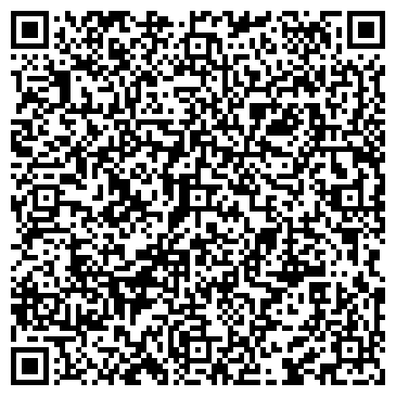 QR-код с контактной информацией организации ООО «Аквамарин»