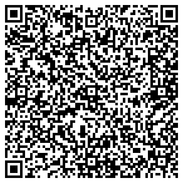 QR-код с контактной информацией организации ООО Завод сварочных материалов ДЕКА