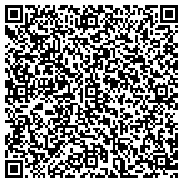 QR-код с контактной информацией организации Мокрый фасад Казань